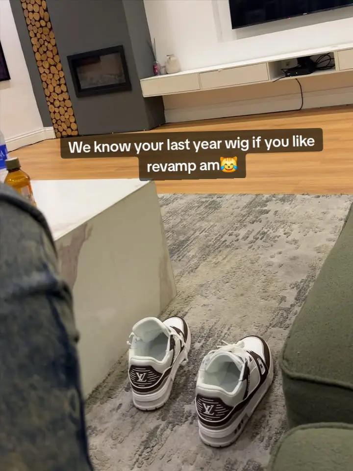 @Ŧ&Ouml;P-9