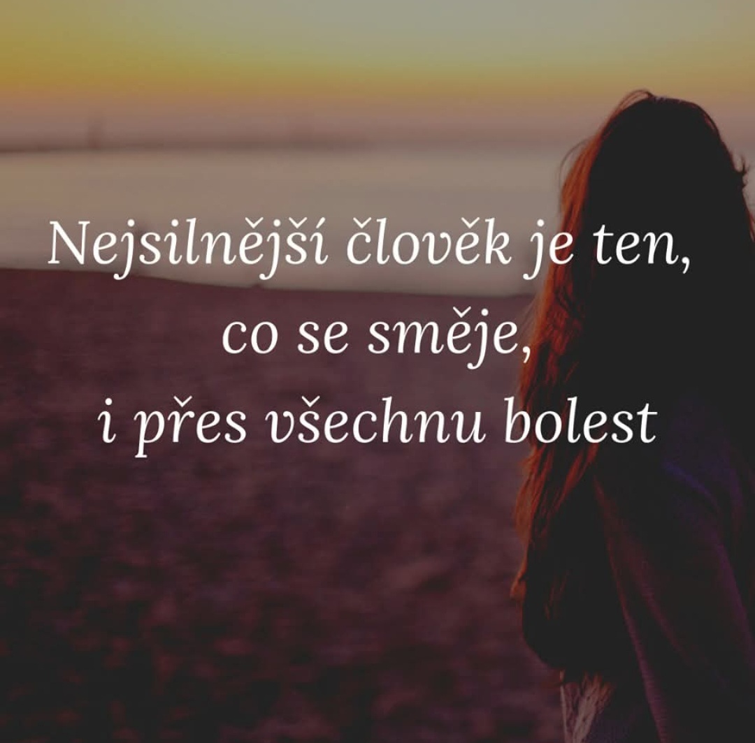 @Nikolka🫶
