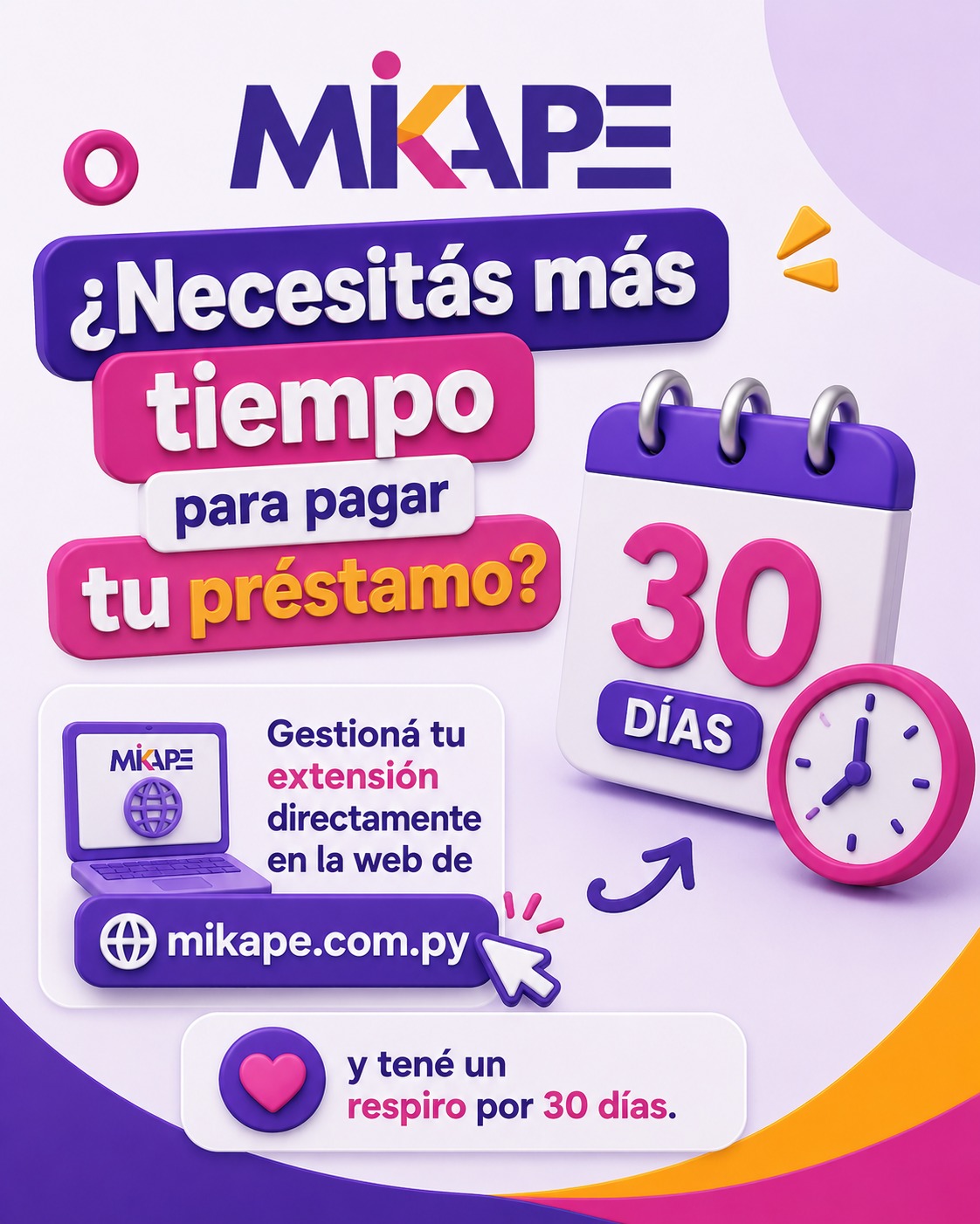 @MiKape