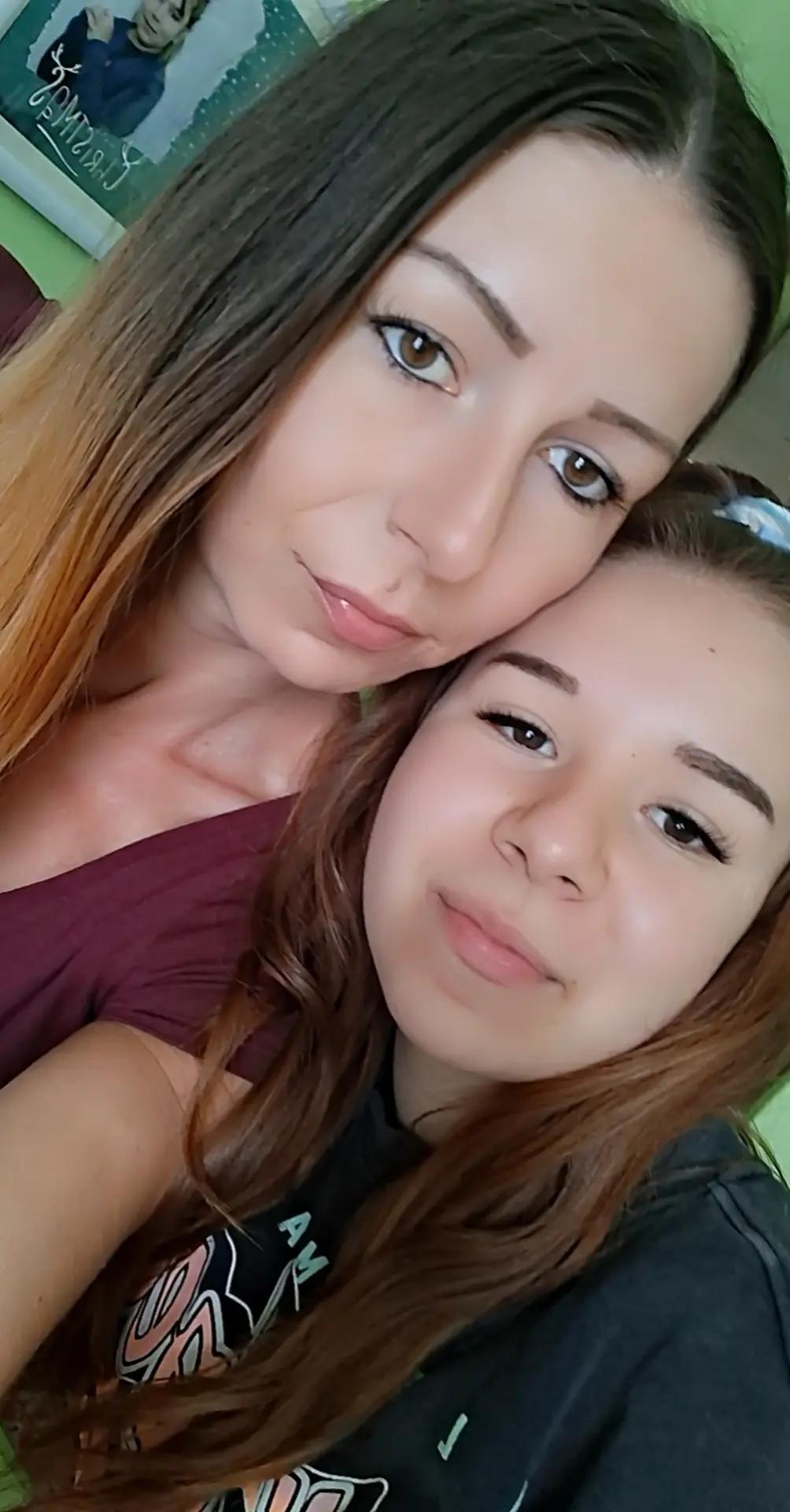 @maria❤️💋silviu💞💞💞💞💌