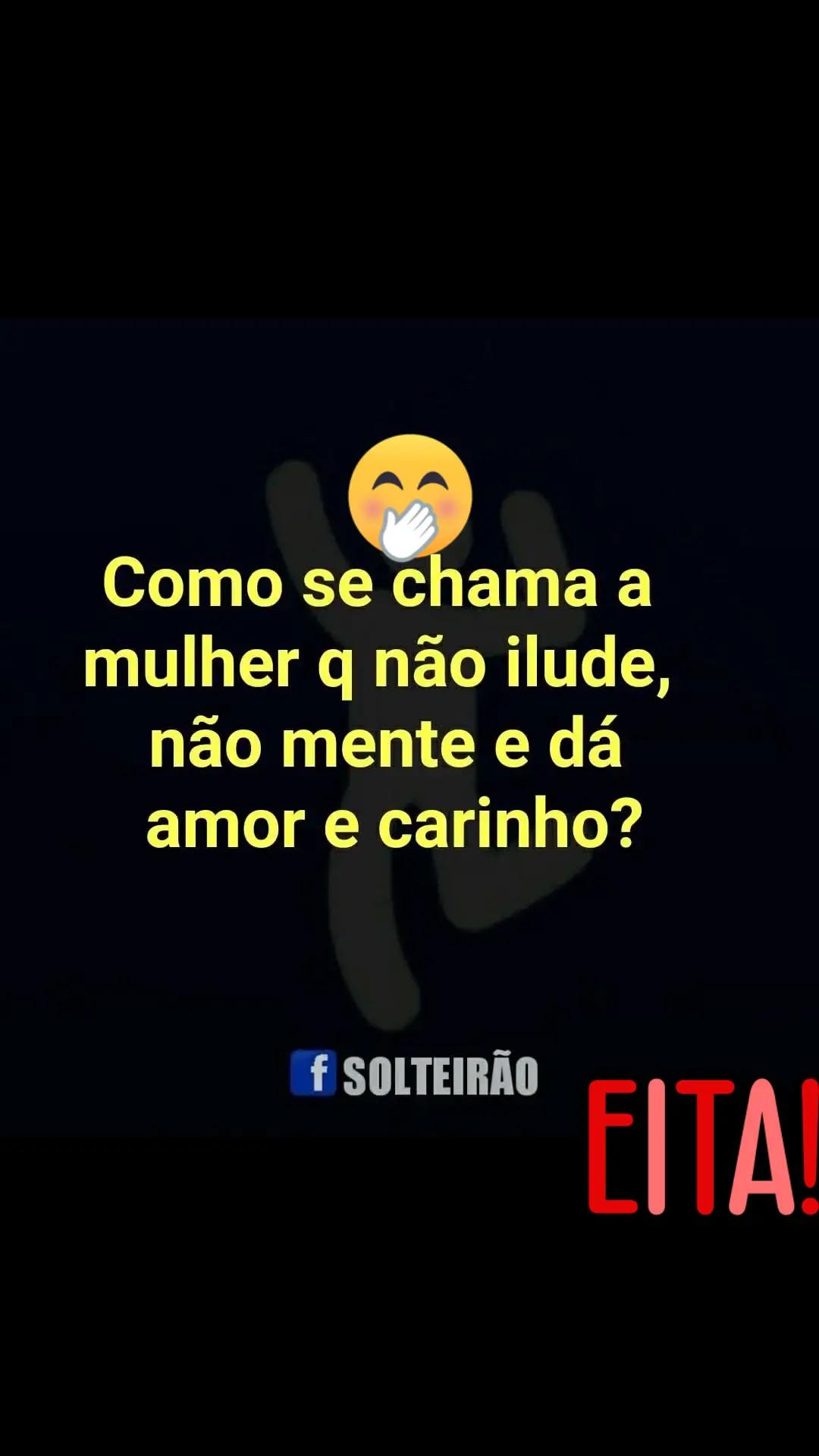 @Babi ♏