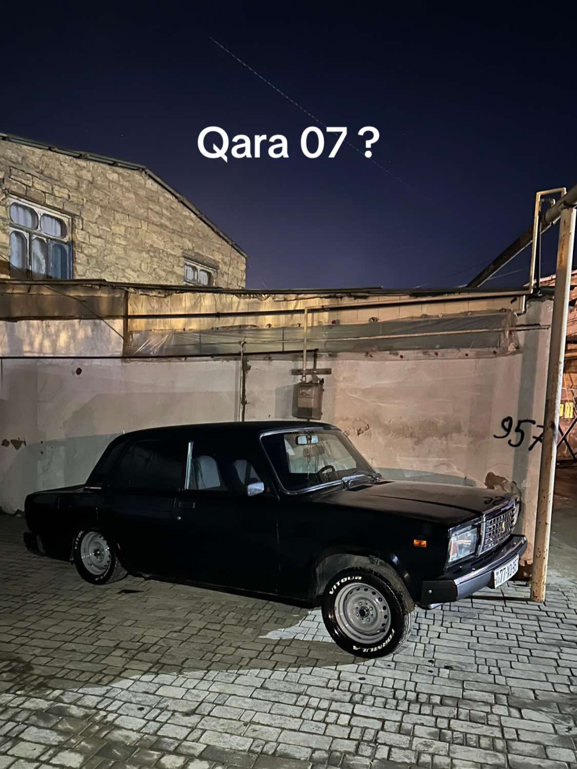 @lada_vaz_2107yyy