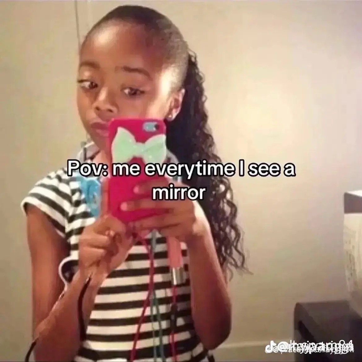 @BabyD ꨄ