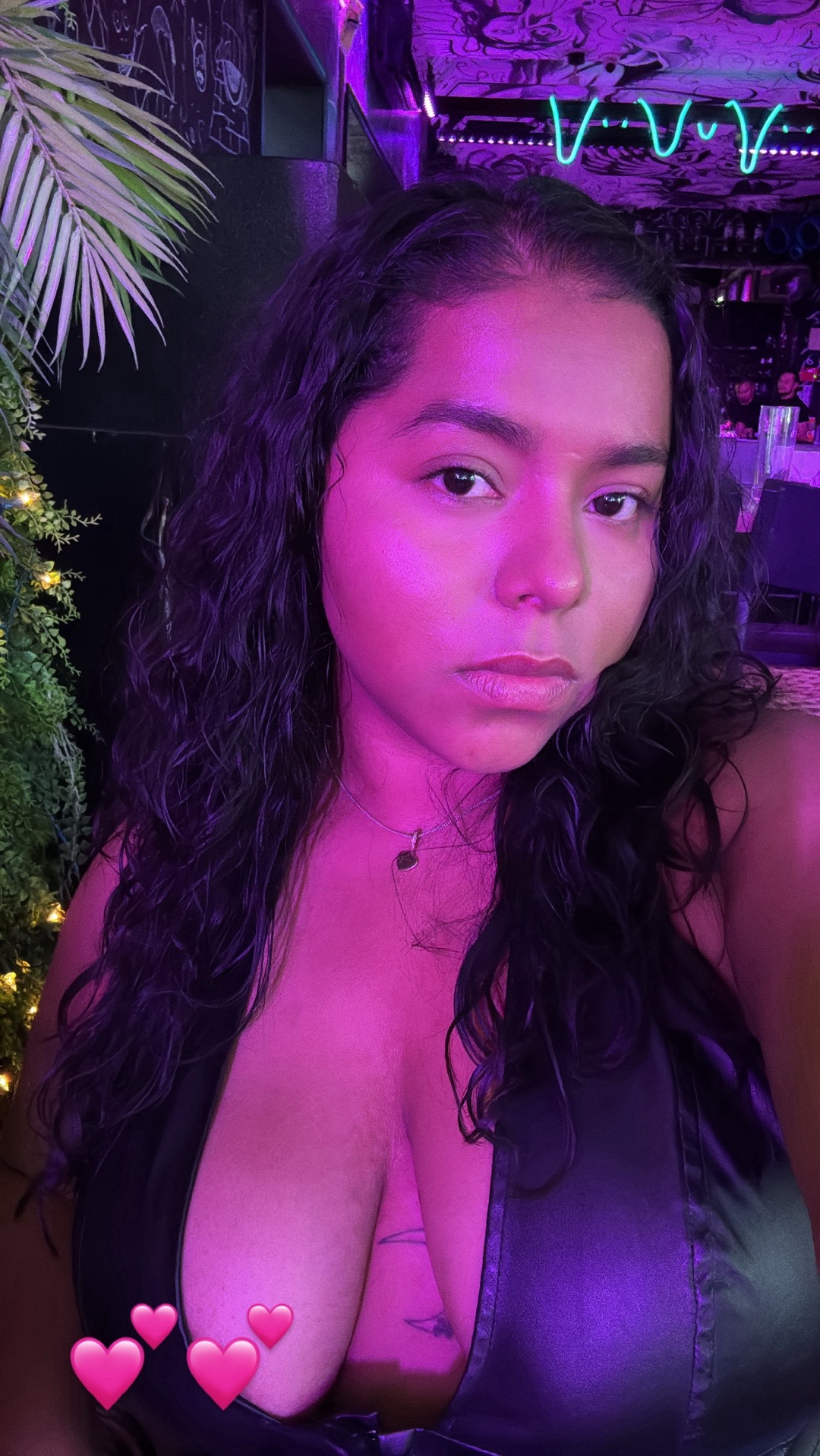 @Ruby Martinez