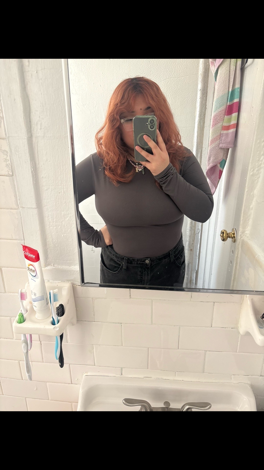 @🖤❤️