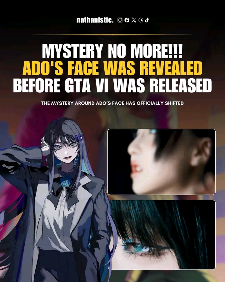 @Raiden Ei