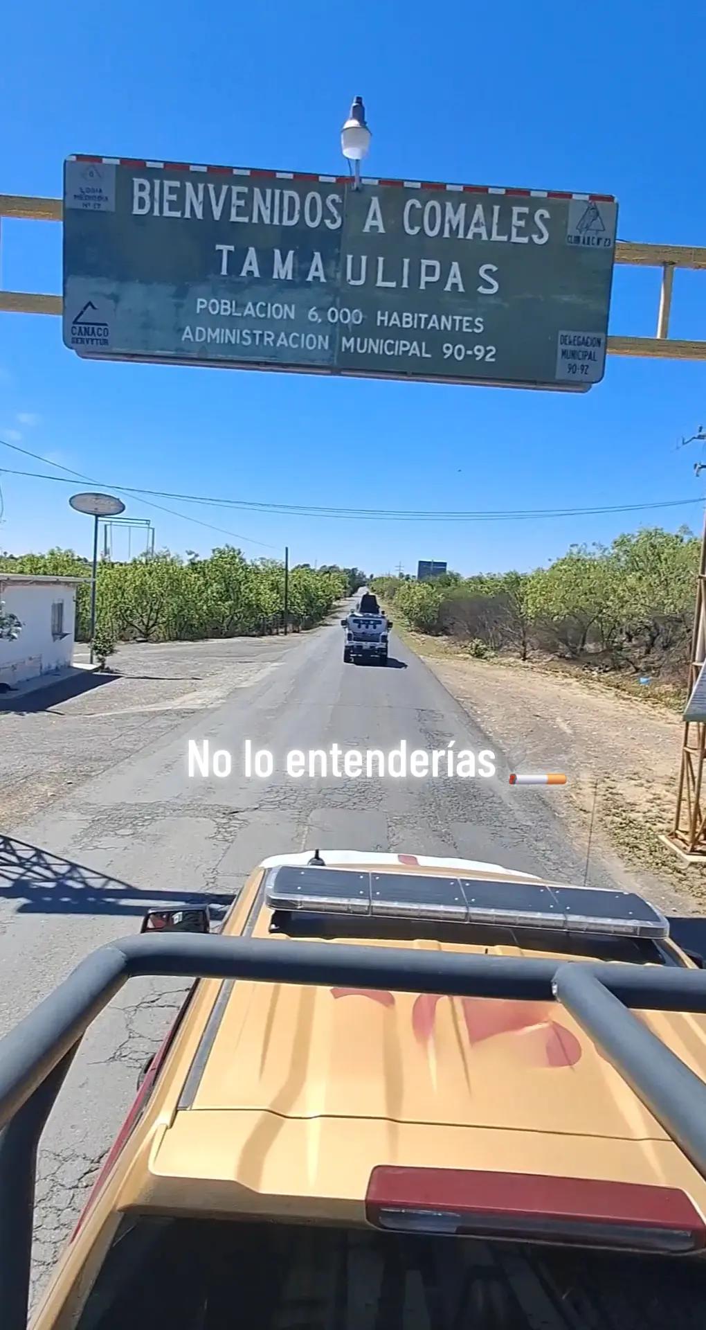 @Usuario956