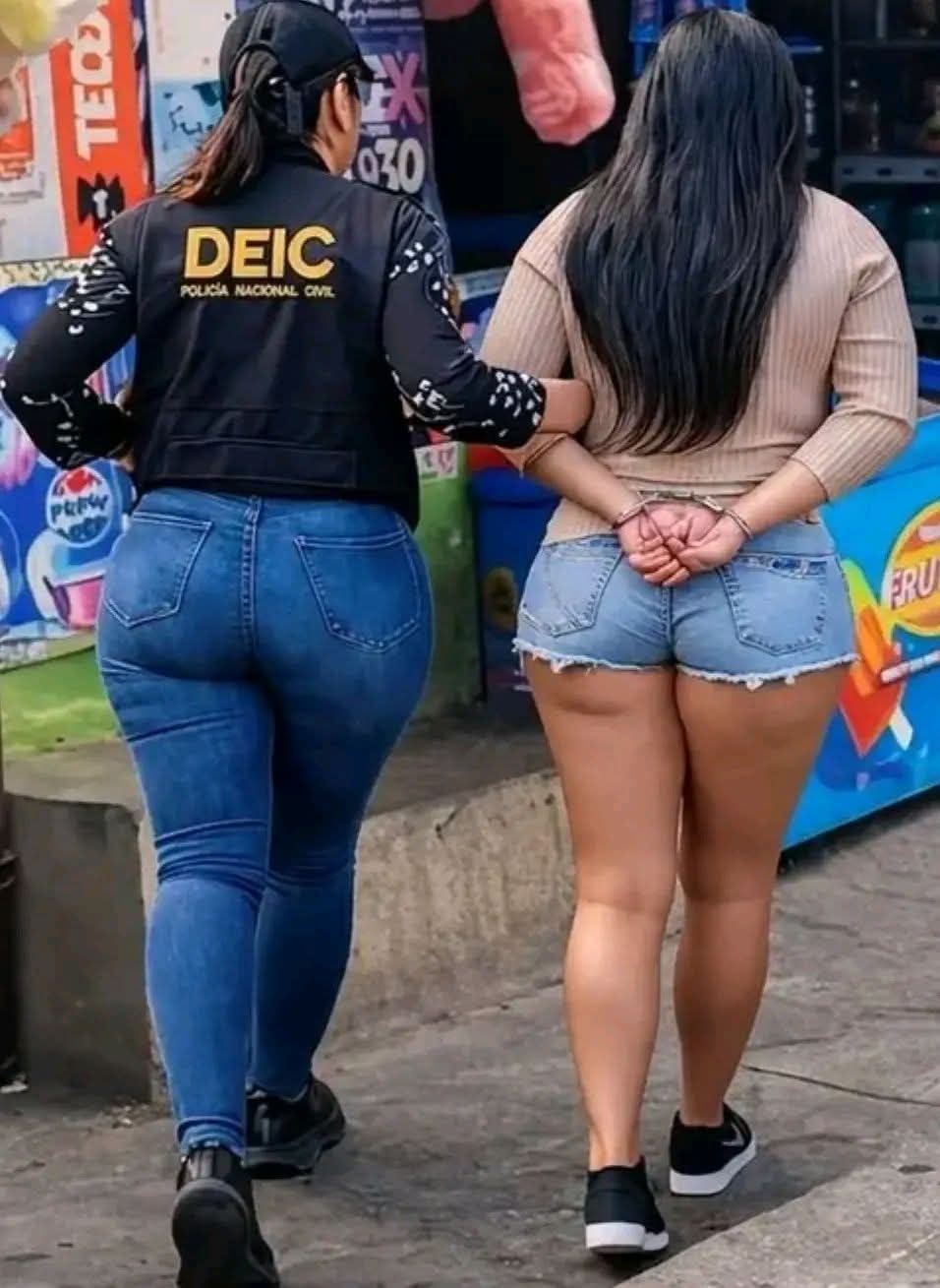 @🇬🇹jaque an&oacute;nimo🇬🇹