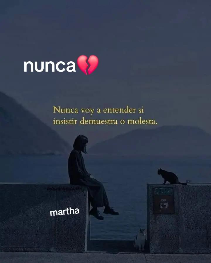 @Martha Geral Zelaya Carranza