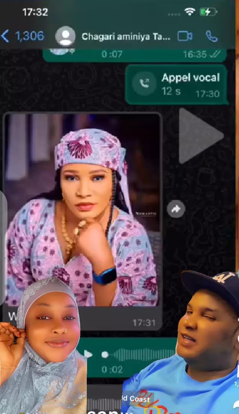 @mahzee🥰🤭