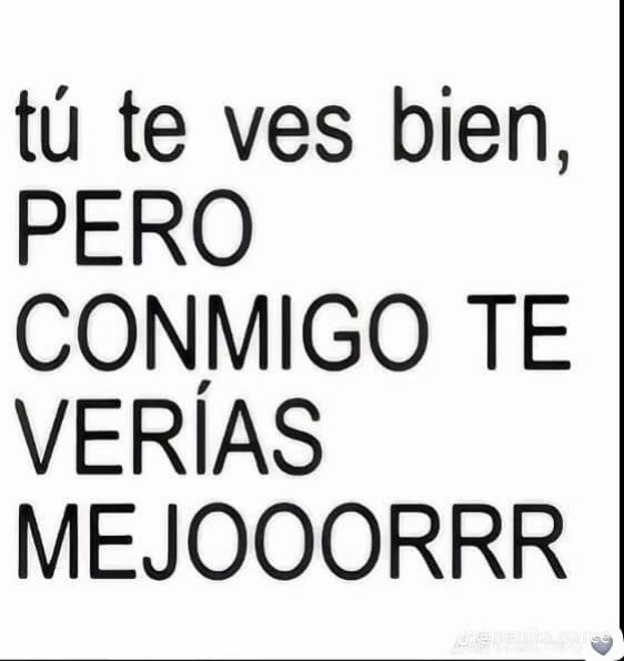 @urbina1🤎🦂