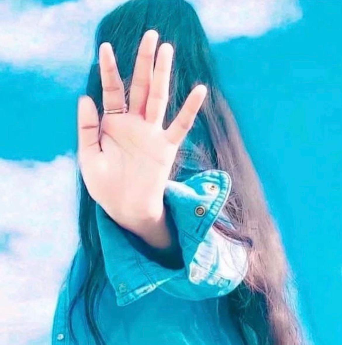 @মাতাল রানী🤟