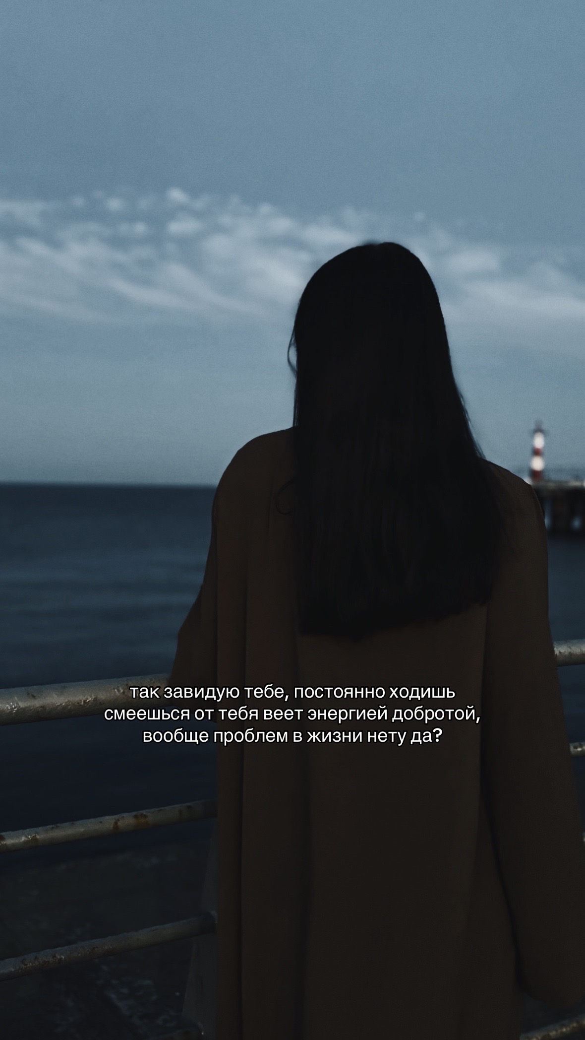 @neliko