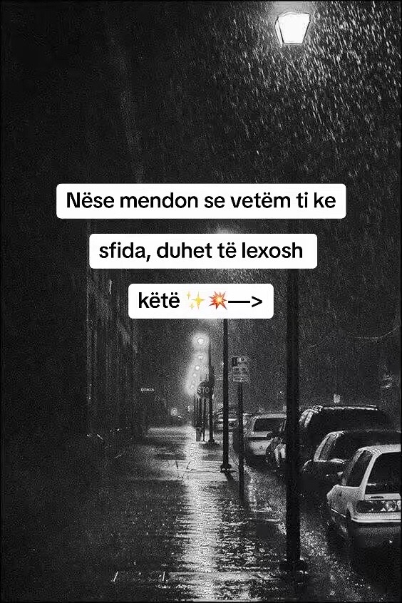 @Te njohim dashurinë e Zotit ✝️