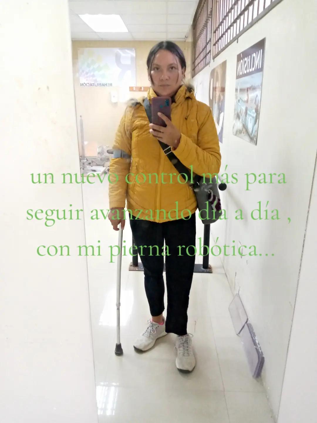@💯🌖♋Guerrera