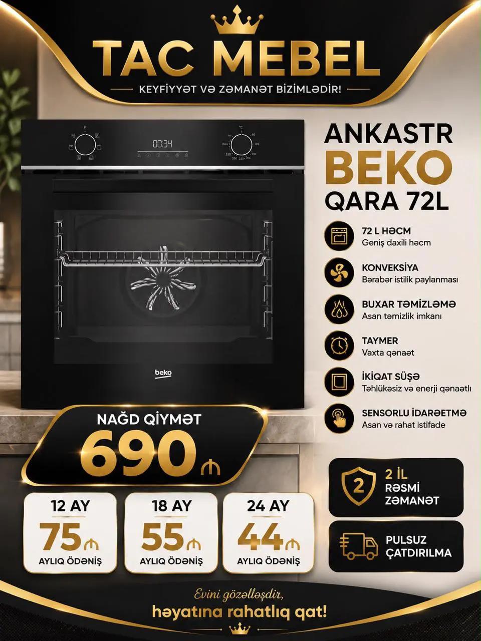 @MEBELİA Home
