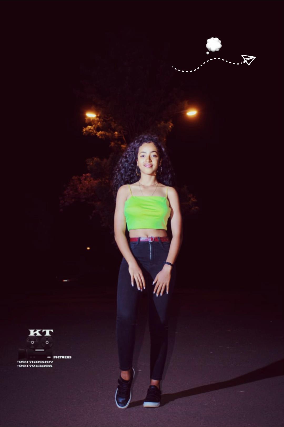 @💎>E🦋~life ✍️☦️💫
