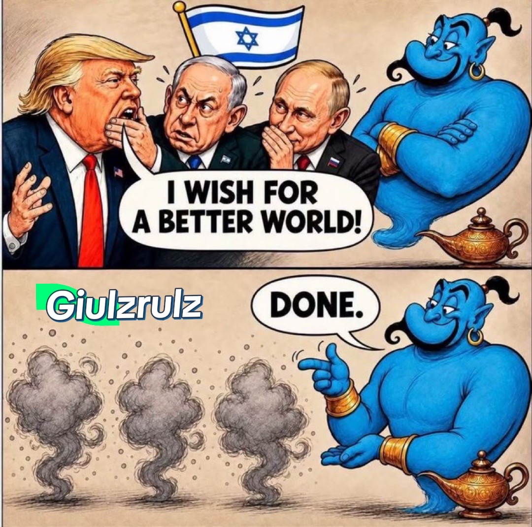 @GiulzRulz