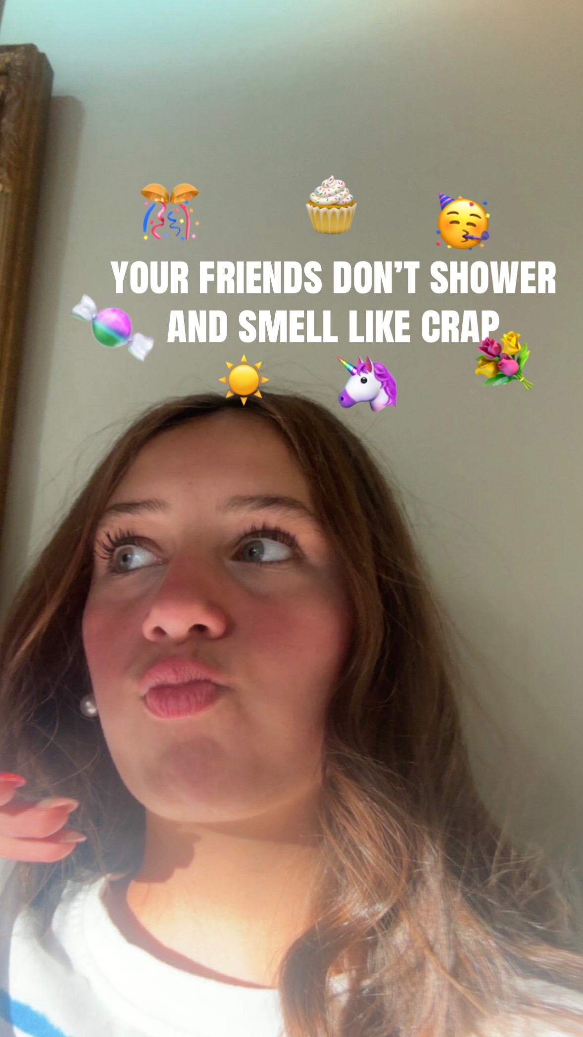 @fluffyunicornFB
