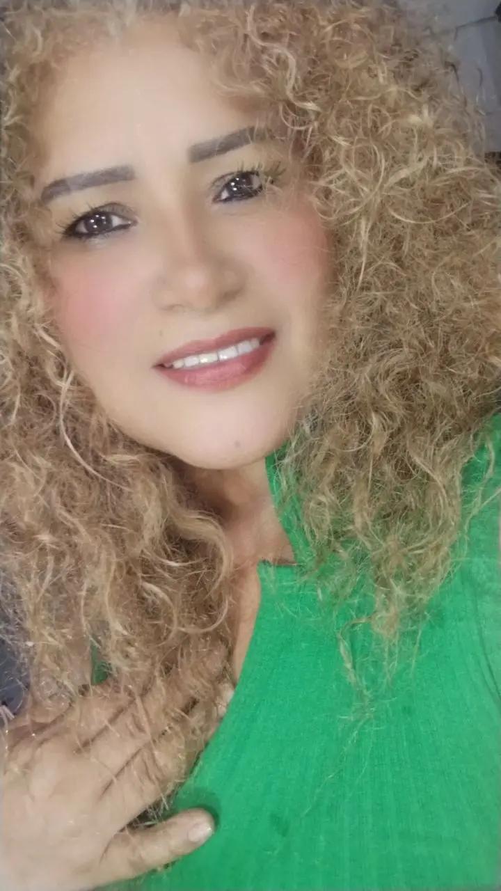 @Maria  CD