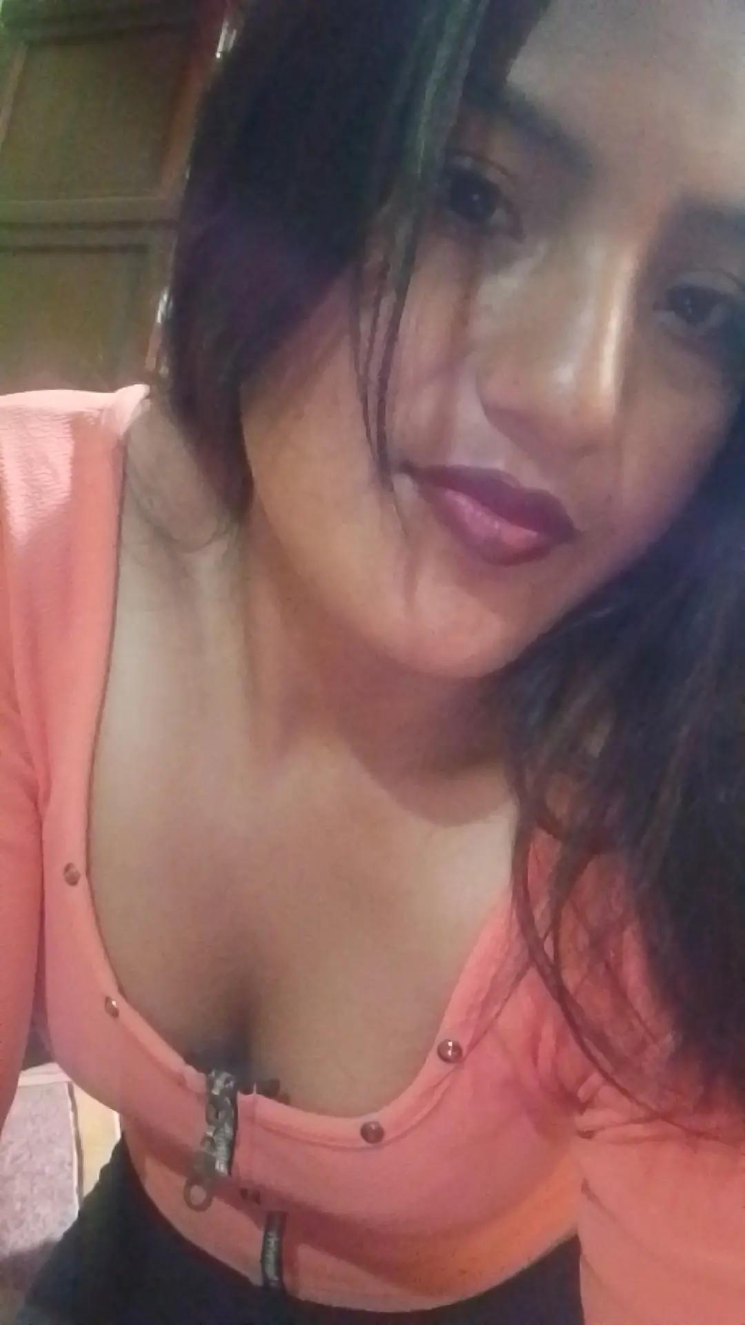 @karlajami706