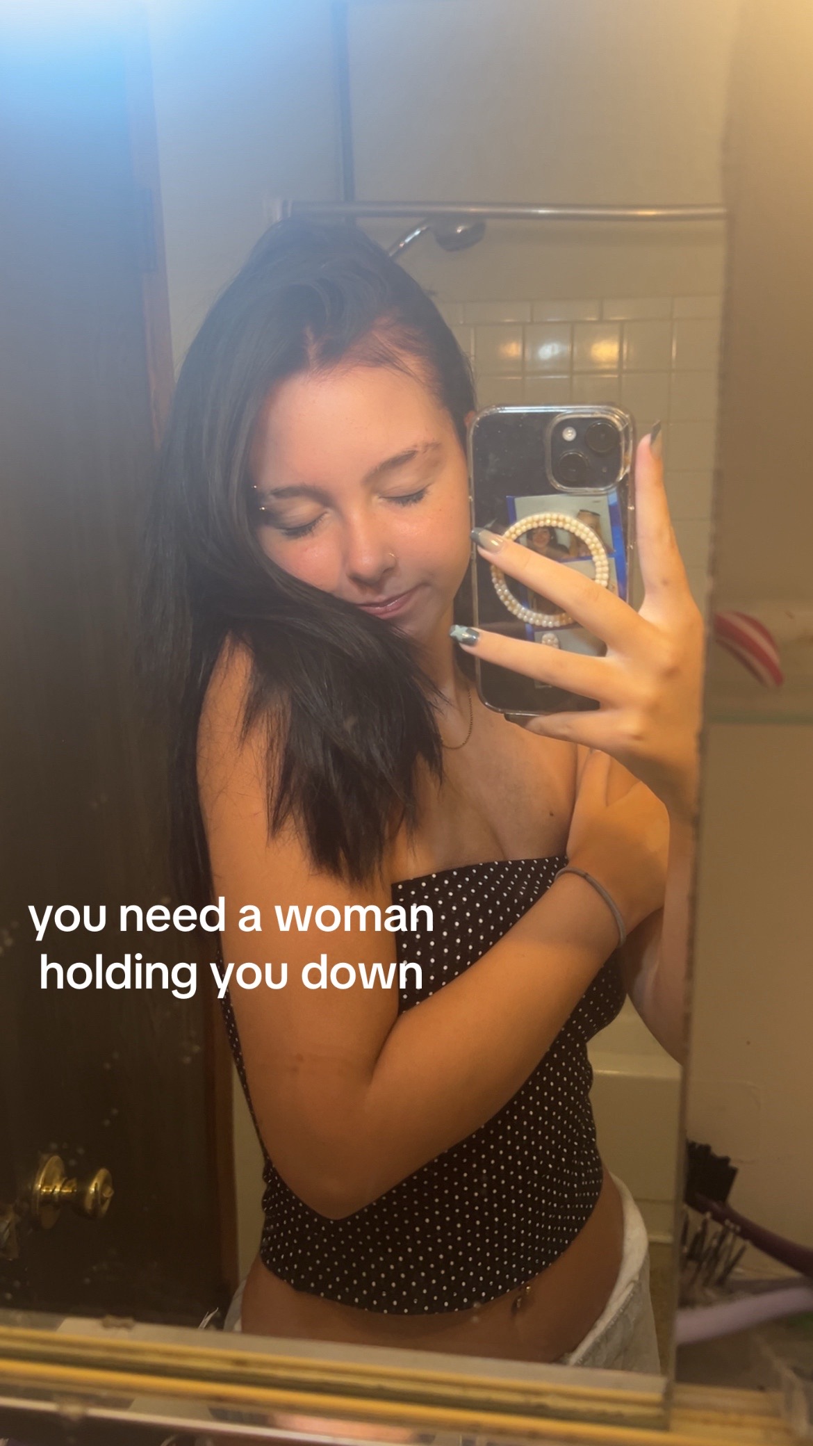 @🌀