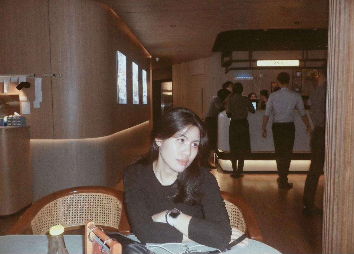 @luc1feer_