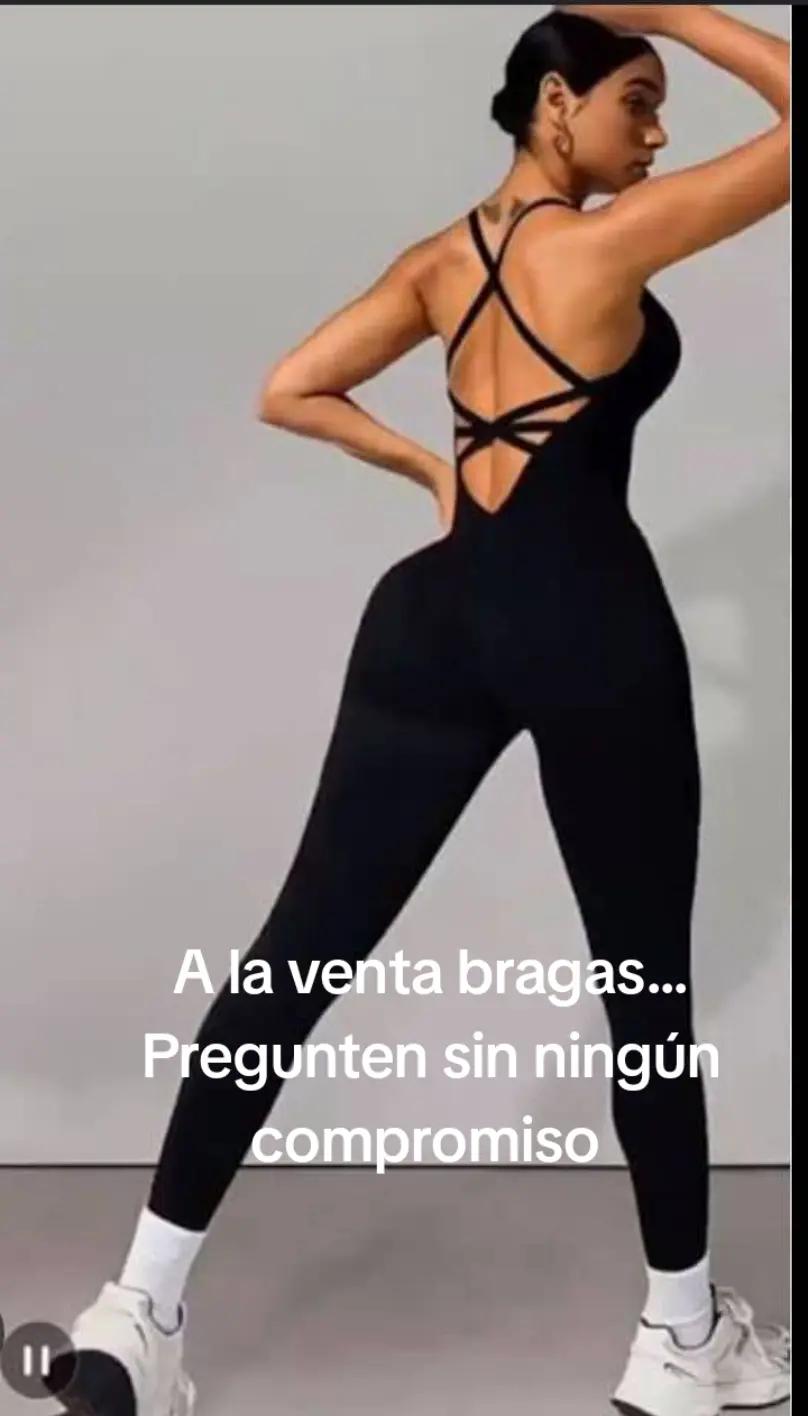 @Mari ❤️ Diva❤️❤️❤️