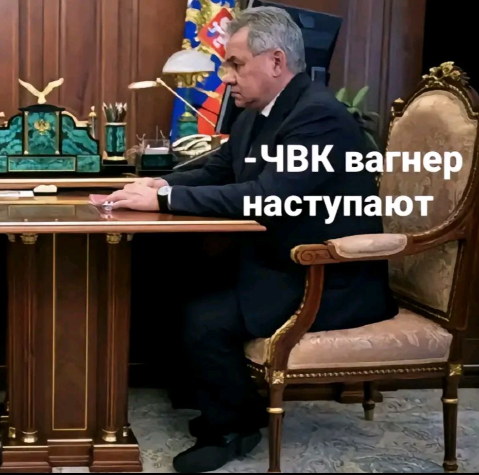 @ТИК ТАКЕР😘