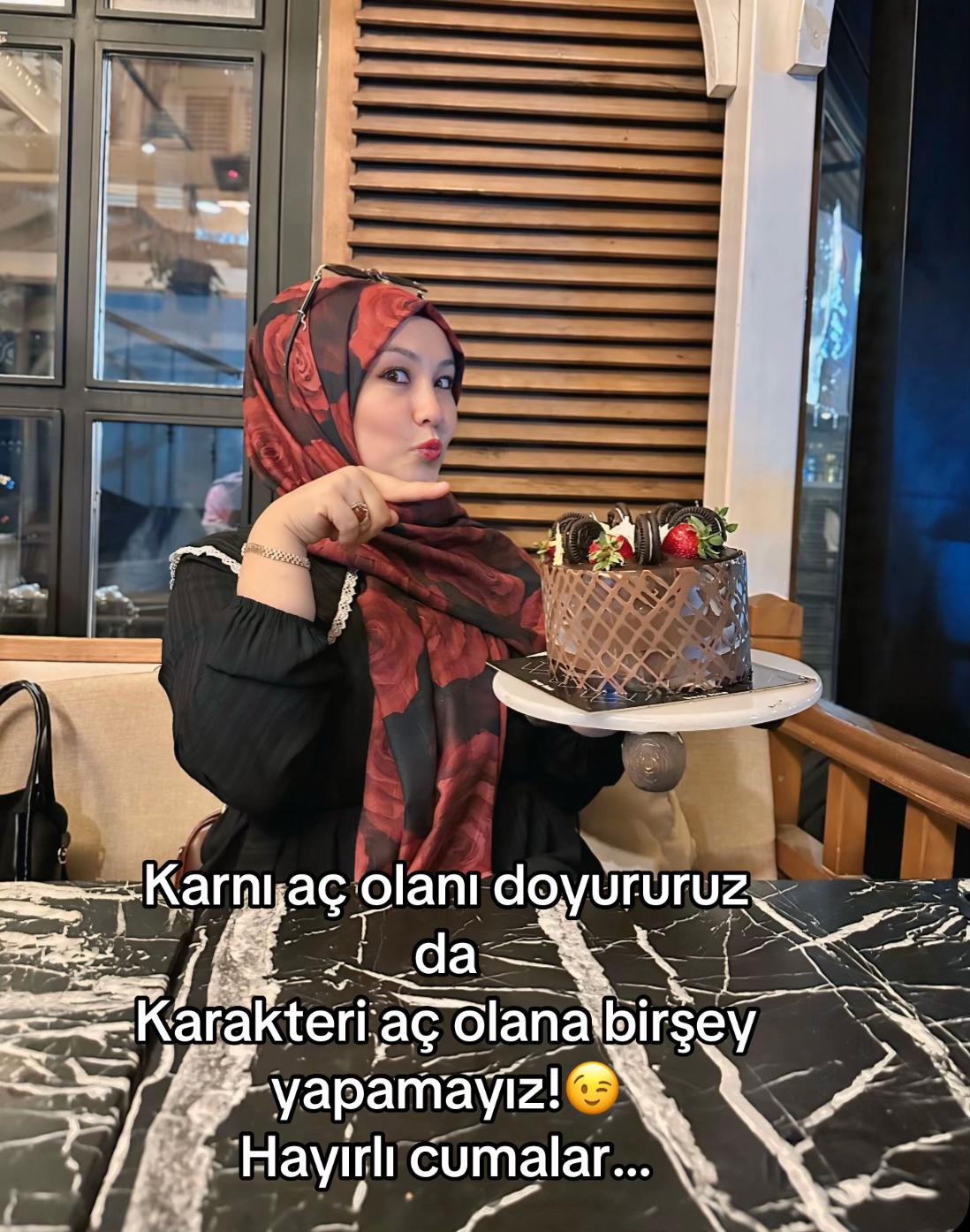@Fatime Çil