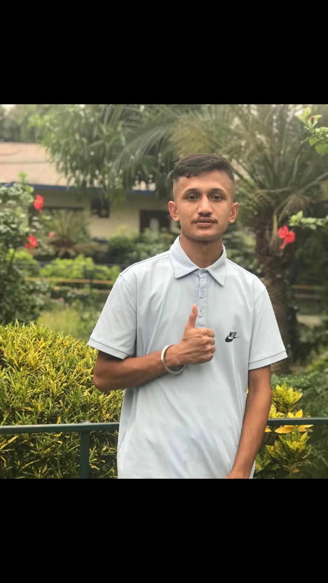@💵💵binaya🇳🇵,