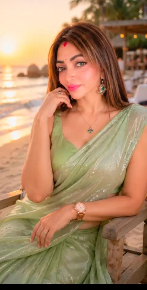 @yashiree@vimalaempayar