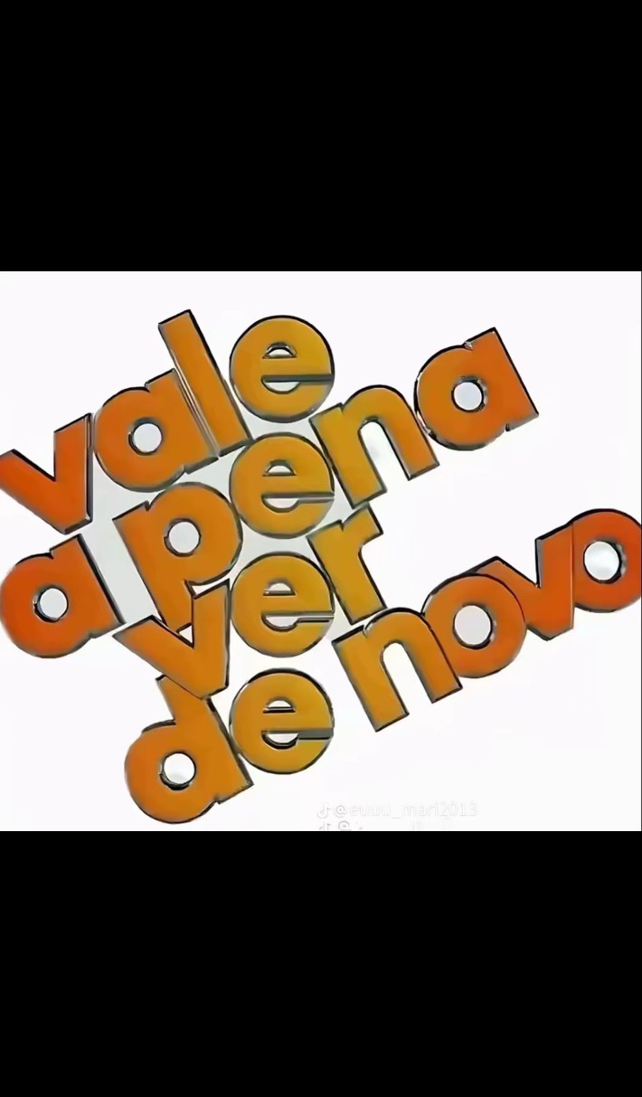 @𝐁𝐨𝐲𝐳𝐨𝐧𝐚.!!😅