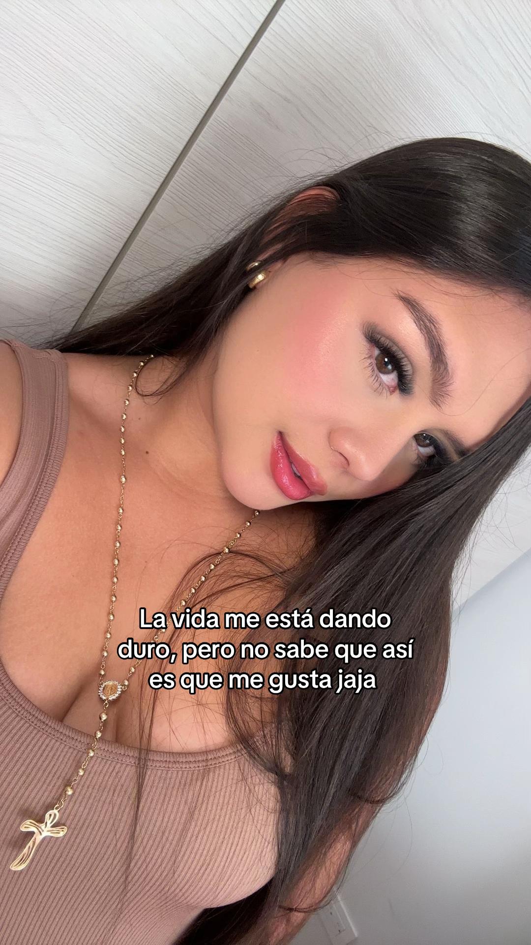 @Cindy 🤍
