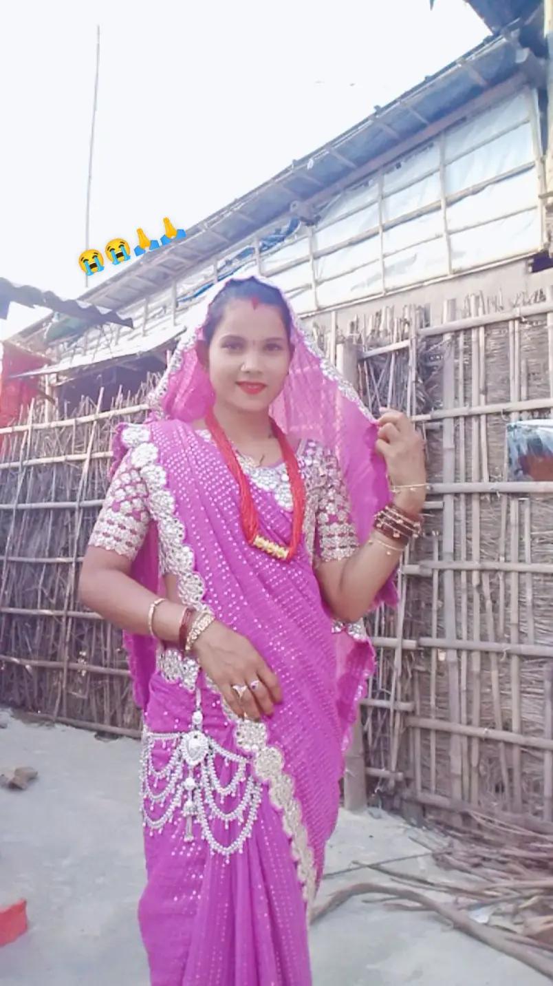 @@ Das ❤️ ji ❤️ ki ❤️ rani