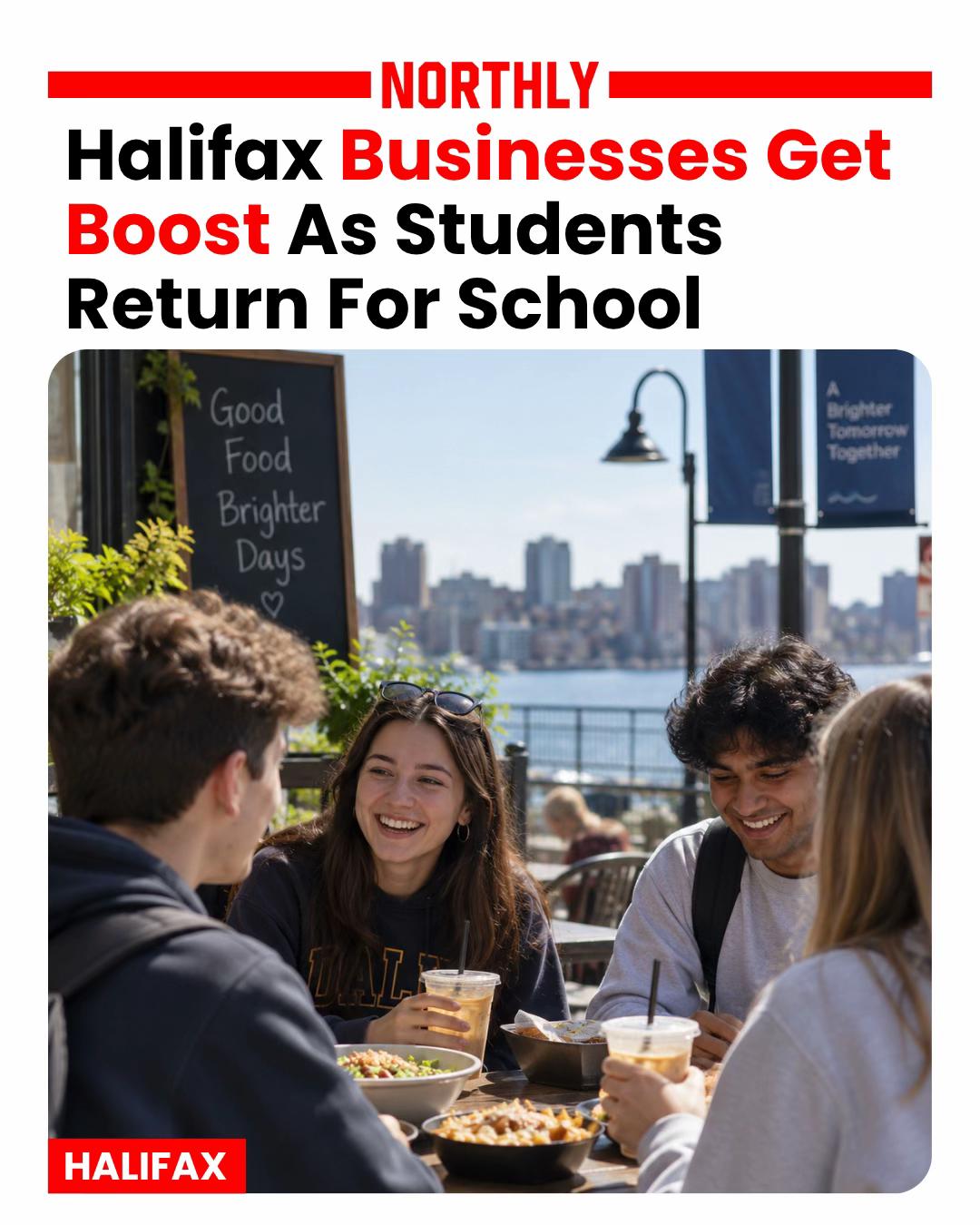 @northlyhalifax