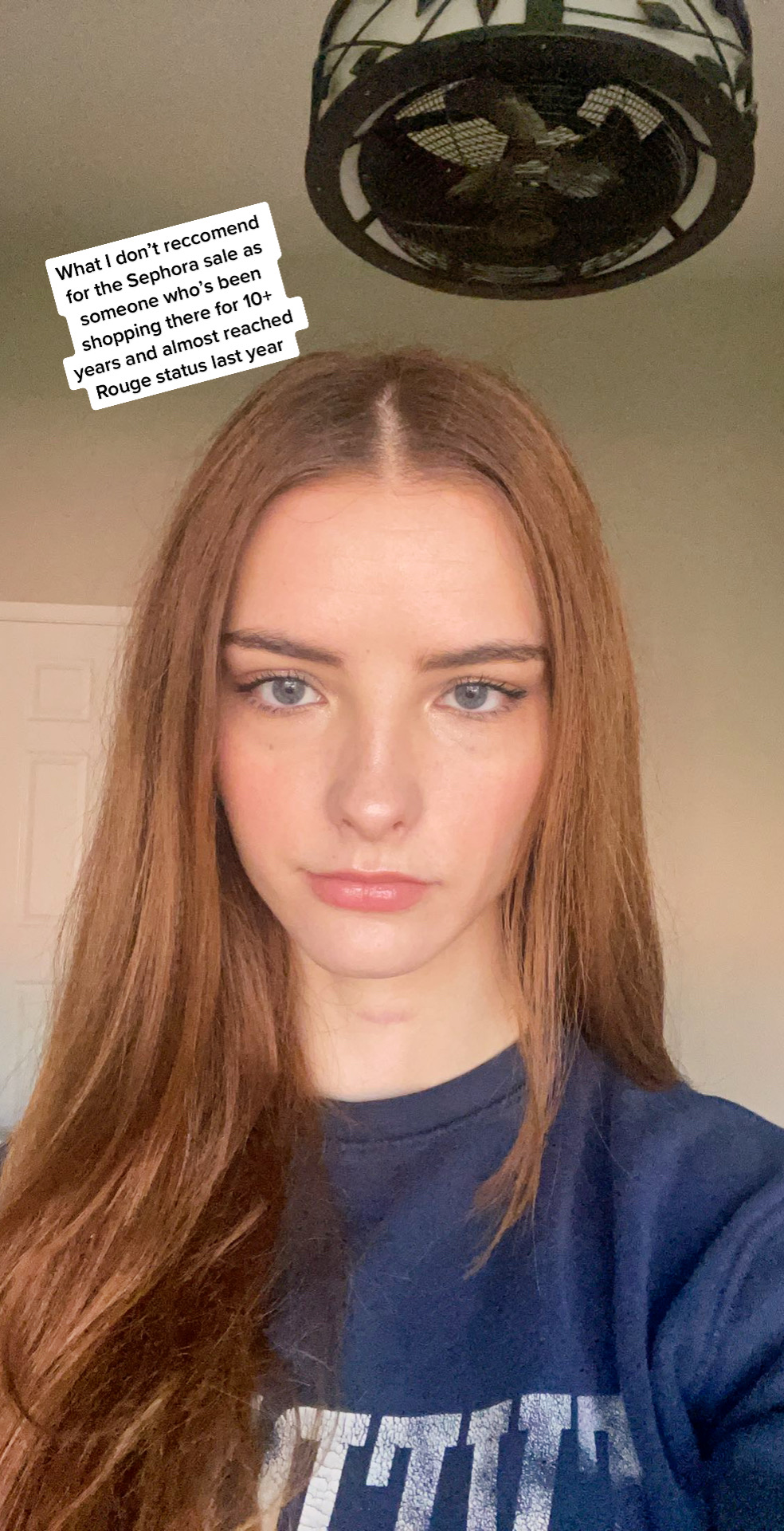 @ninidouluvme