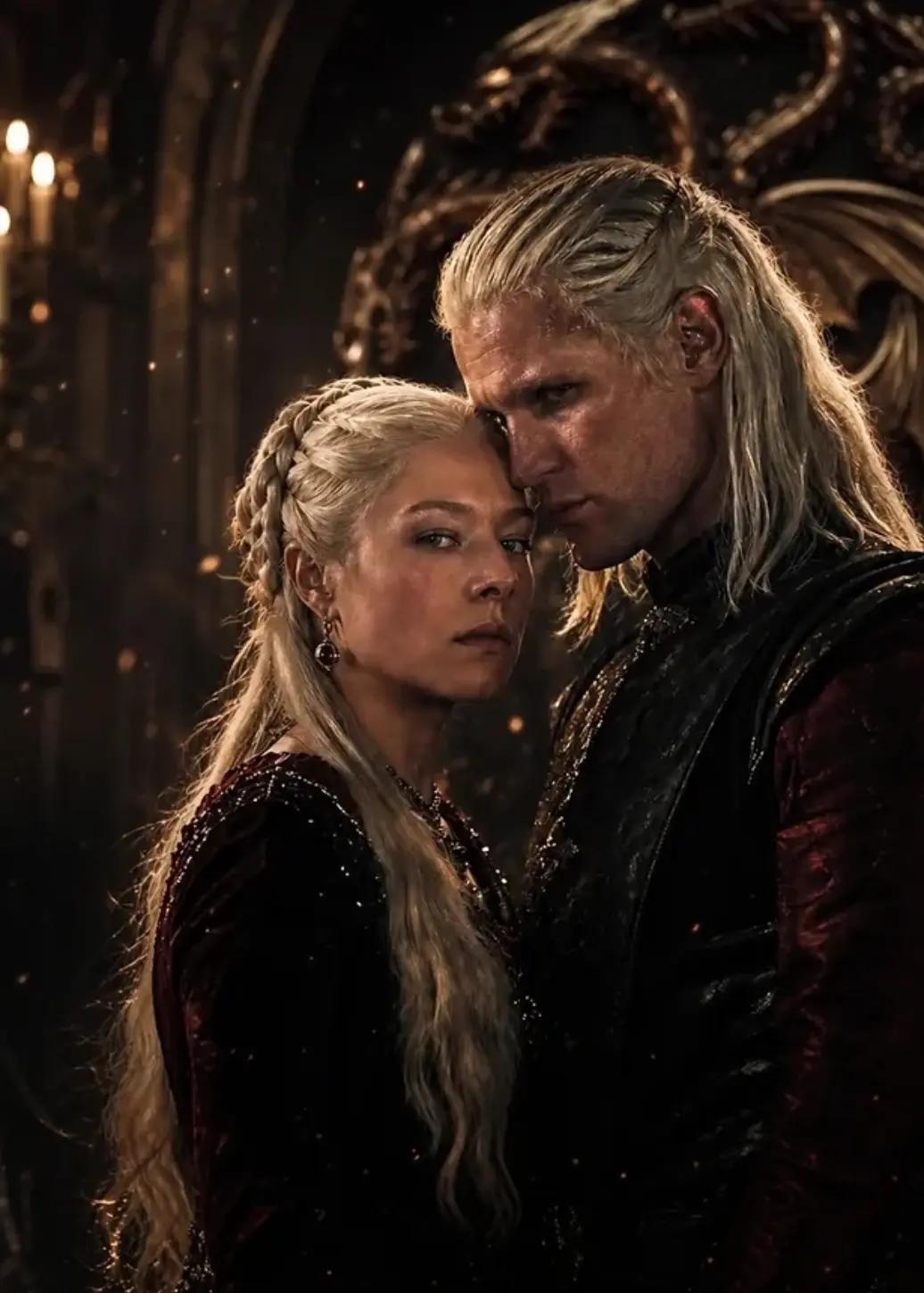 @🐉WhiteHairLove🐲