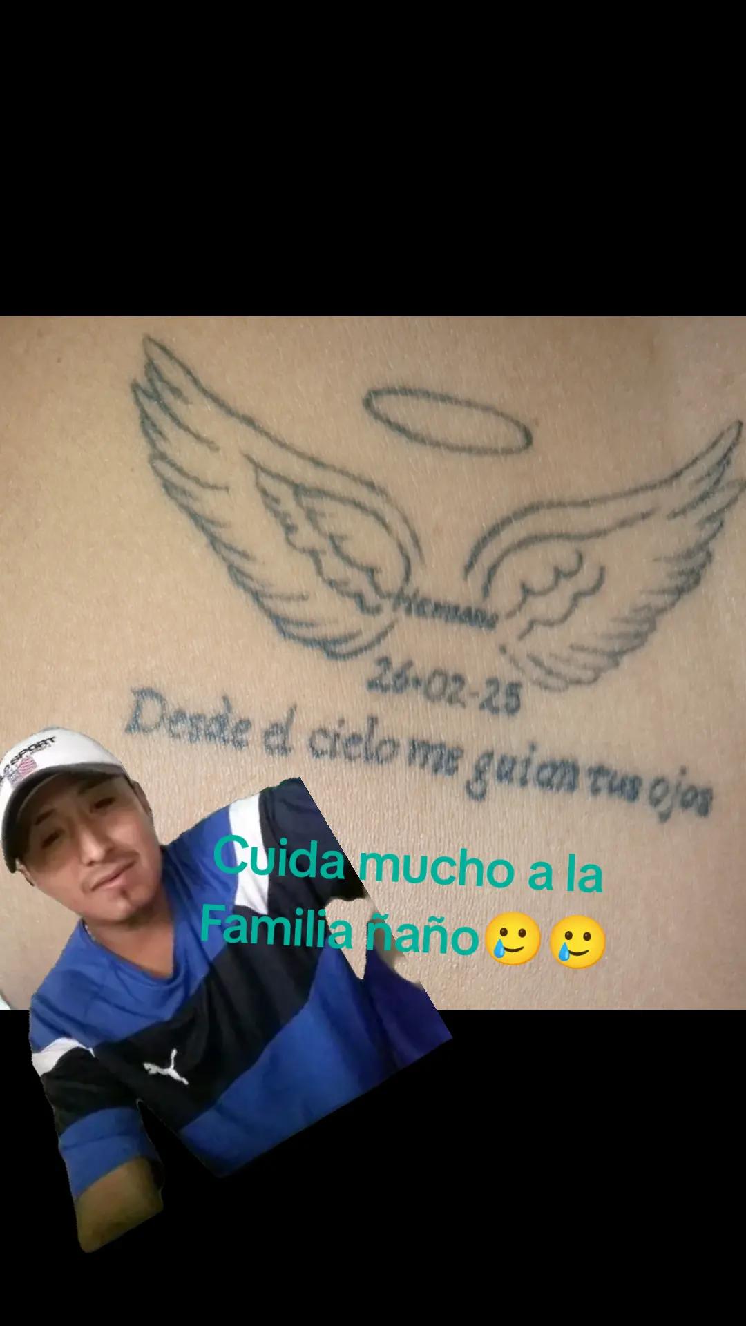 @Taty