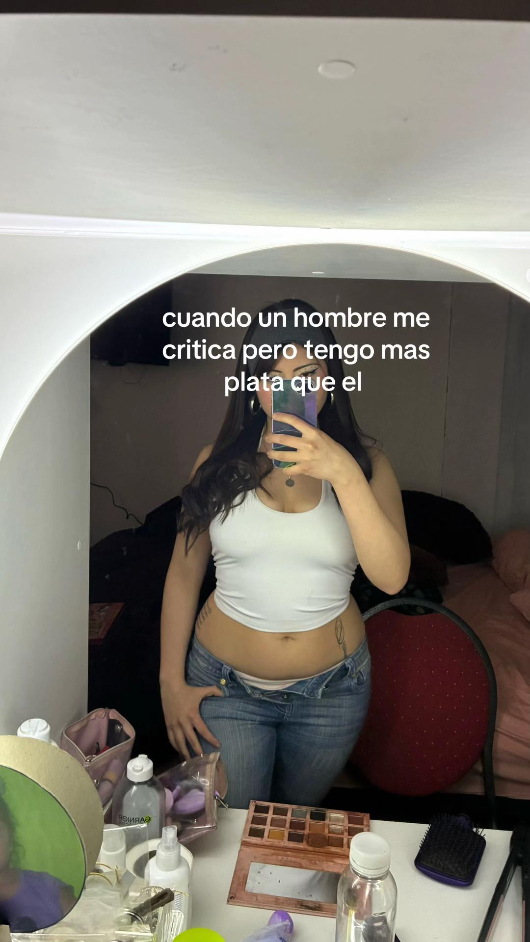 @🐰