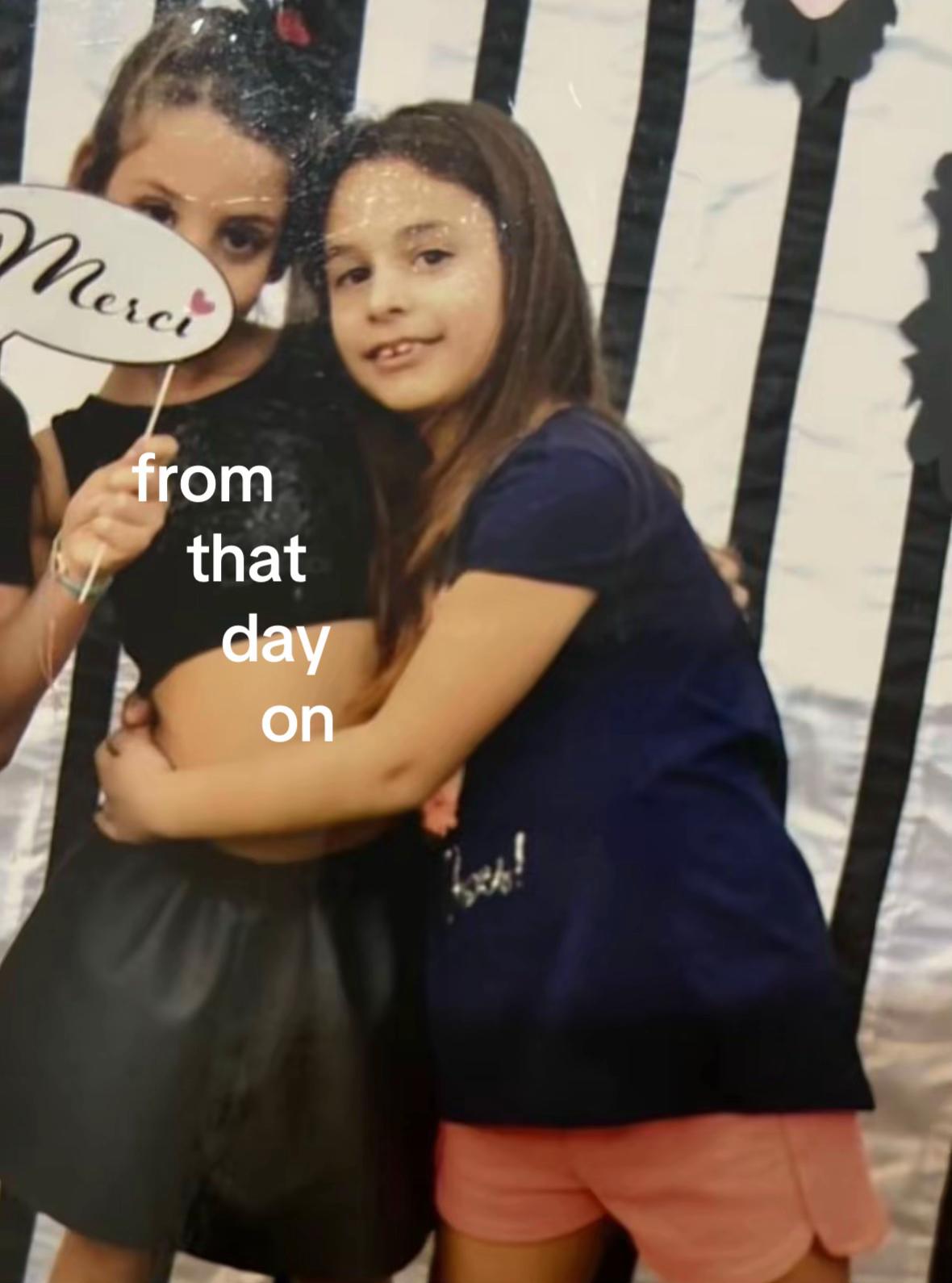 @dyaaa