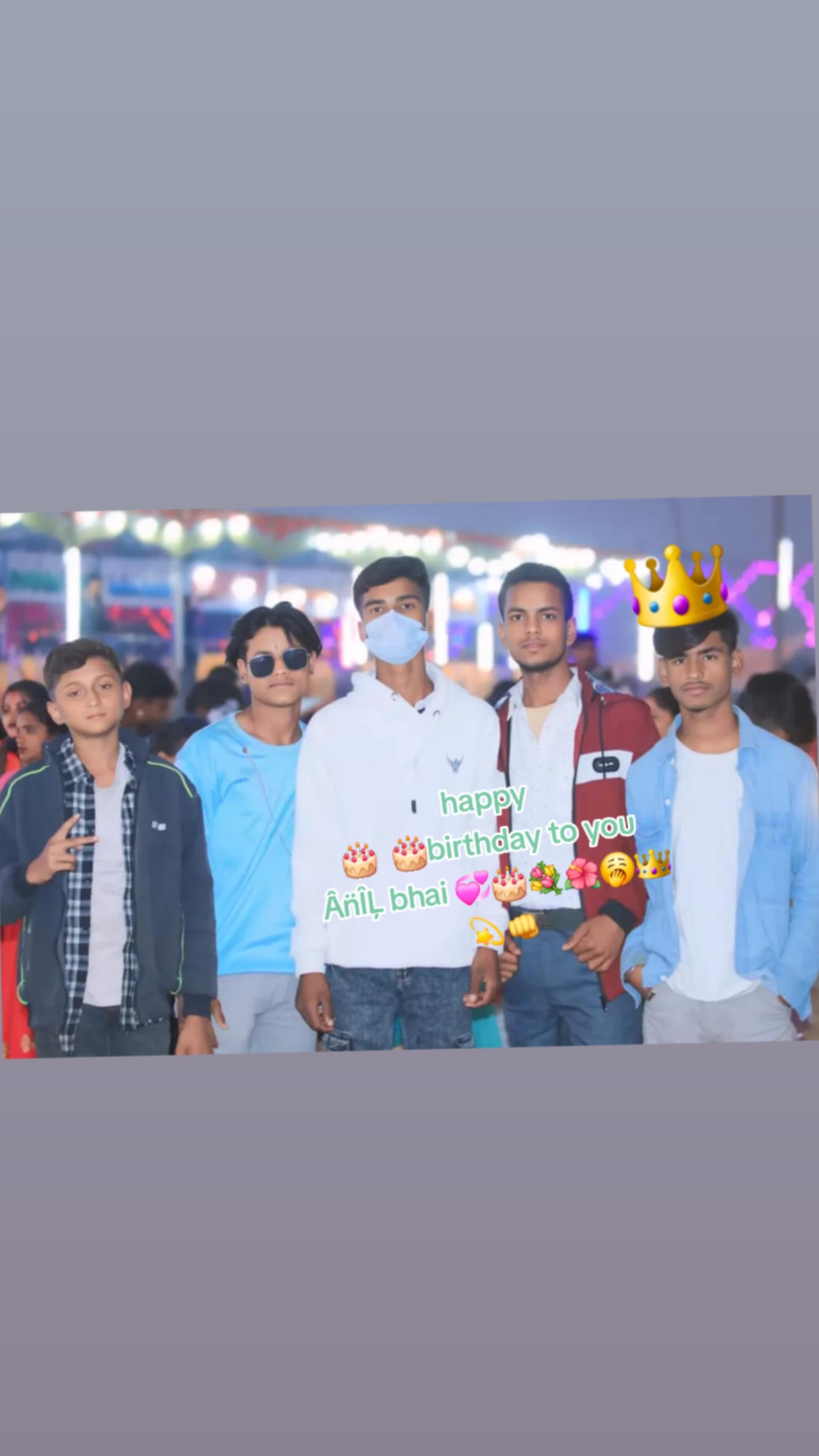@💗Aakàsh 🌷Yadav❤️🩹ji💗