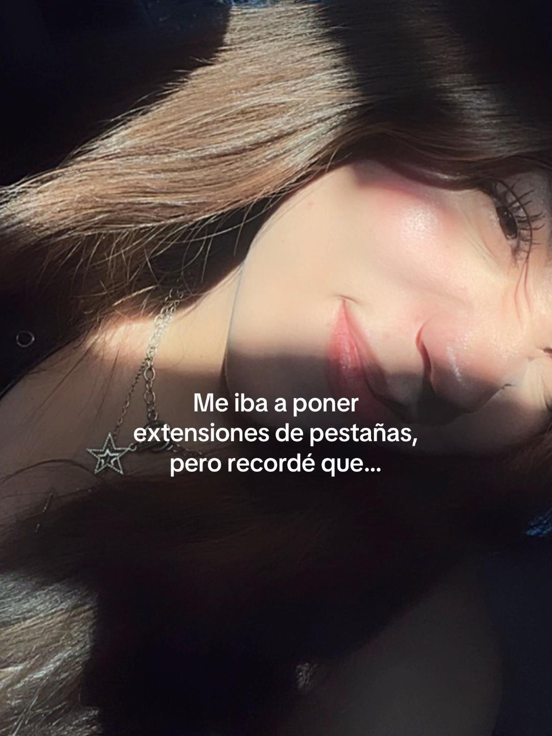 @Khristel Aldama
