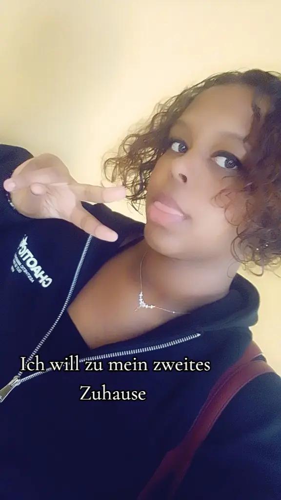 @😽💨❤️