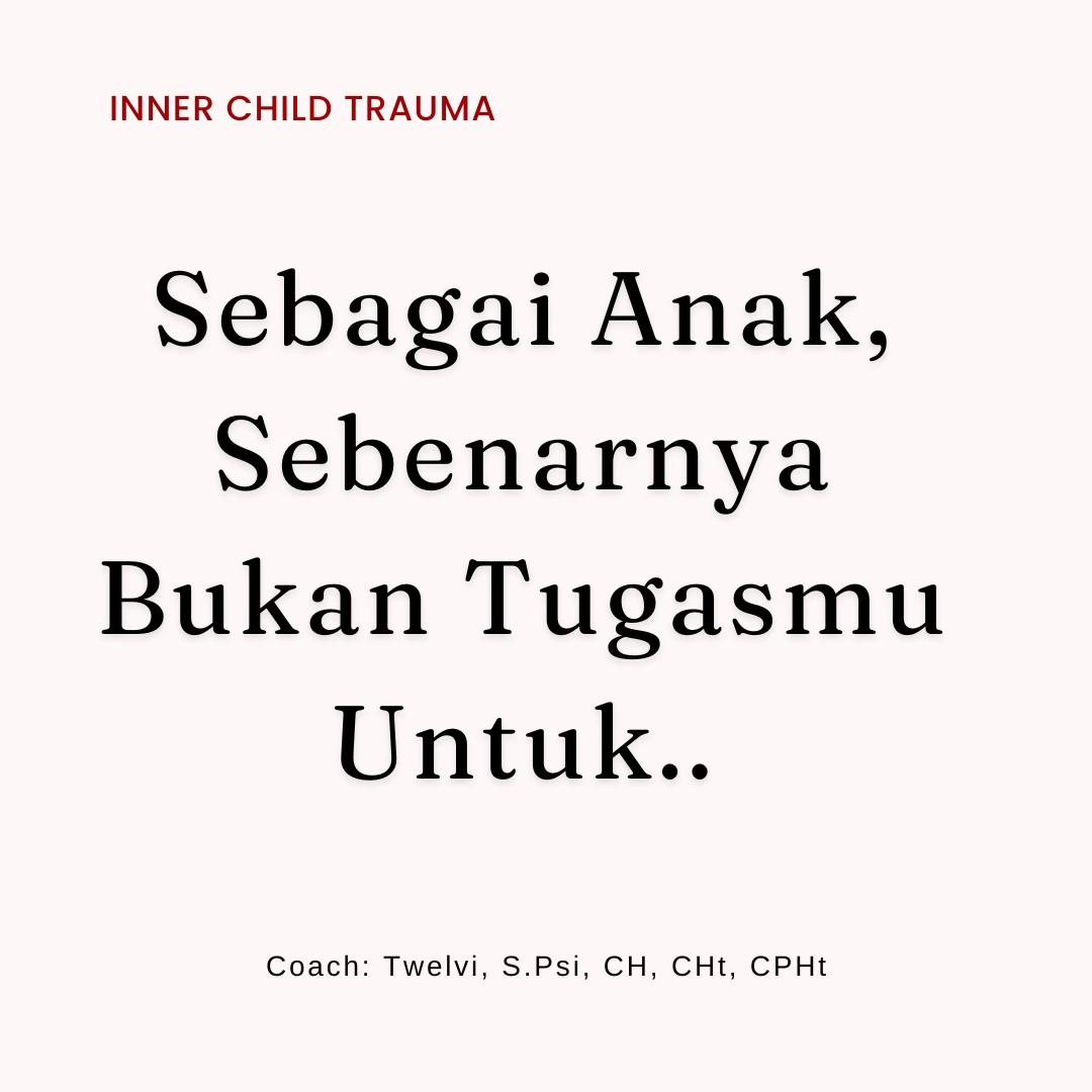 @Coach Twelvi S.Psi C.CHt IACT