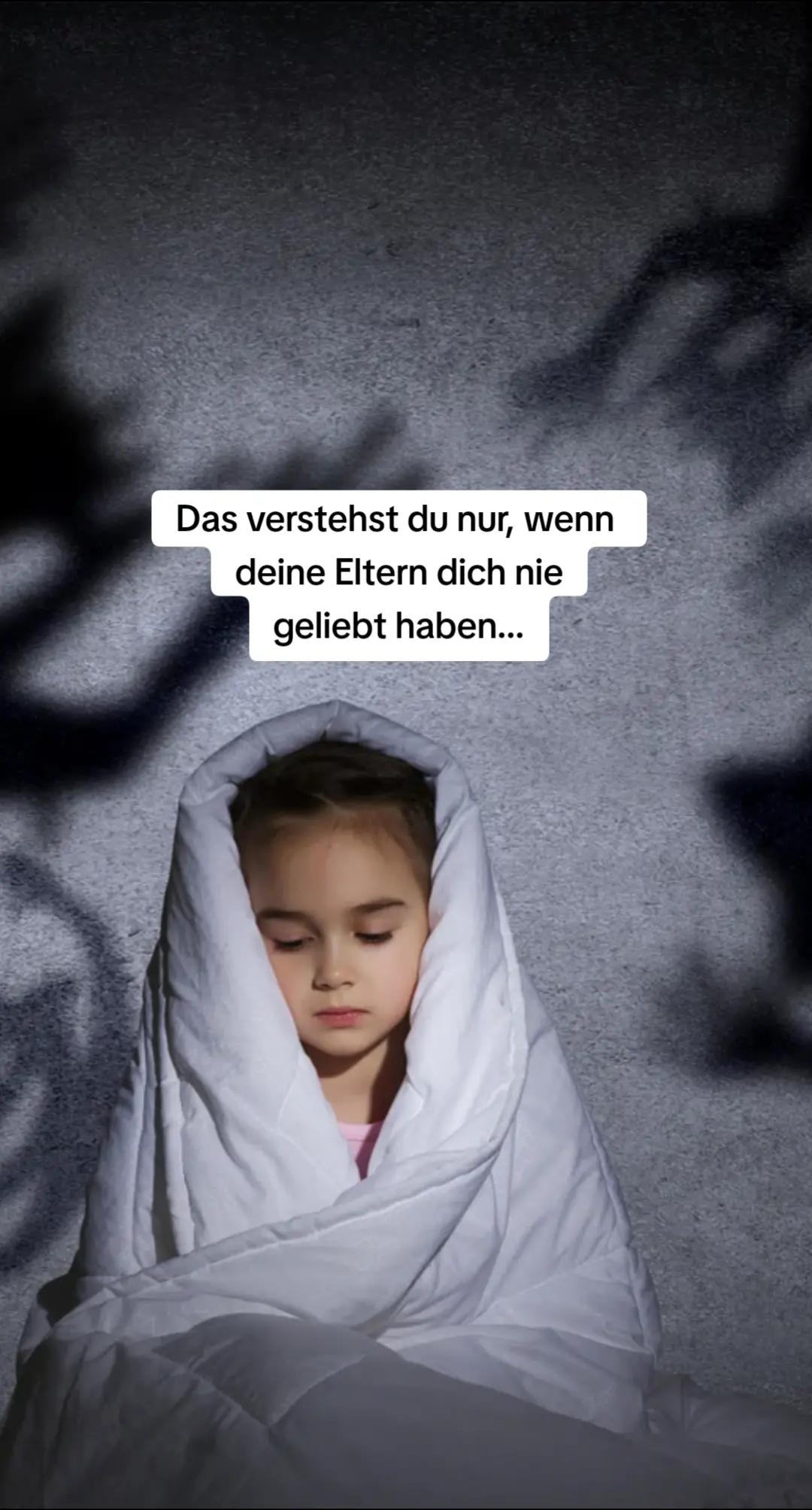 @VersteckteNarben.Buch