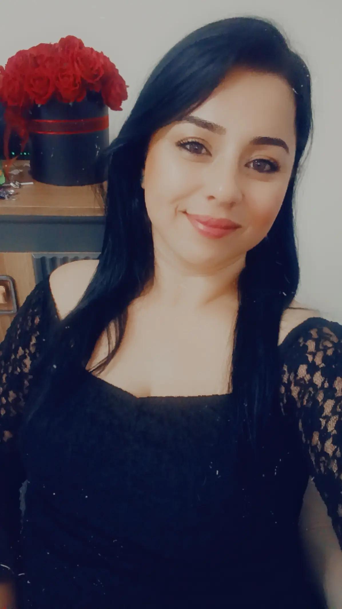 @@B&uuml;şra@