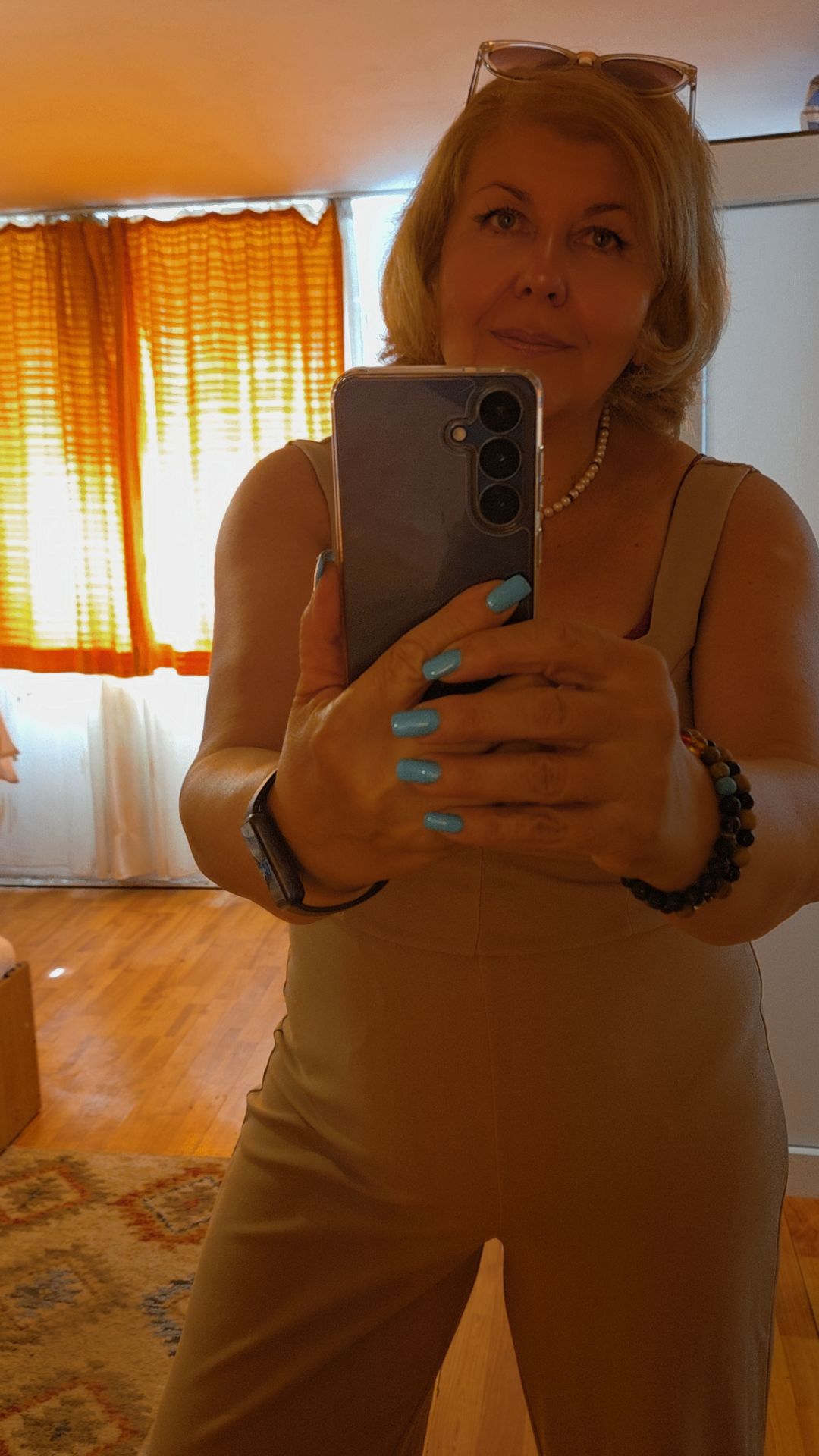 @DanaRachitan