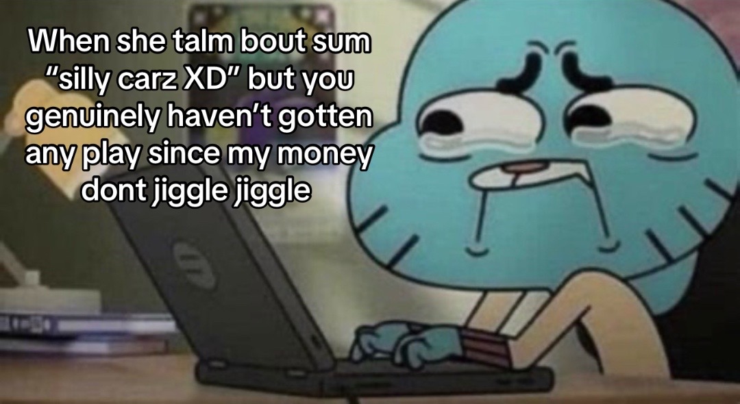 @KikoPlink