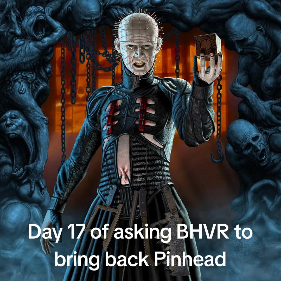 @BringBackPinheadGuy